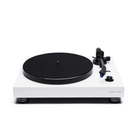 Argon Audio TT-4 MK2 variant 28