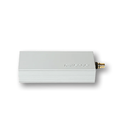Aurender UC100