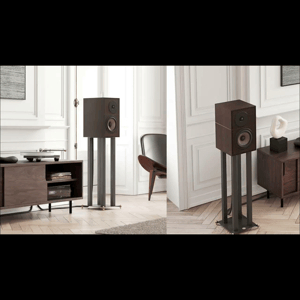 Thumbnail of the video review https://www.youtube.com/watch?v=ZxgyI7_WYv8