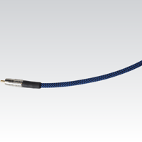 Iconoclast Cable  S/PDIF Cable variant 1