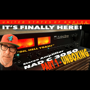 Thumbnail of the video review https://www.youtube.com/watch?v=ru2JTnOOG_A