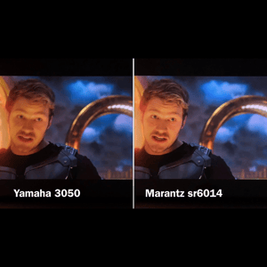 Thumbnail of the video review https://www.youtube.com/watch?v=YcVHpb3IoSk