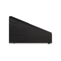 Klipsch RP-500SA II variant 6