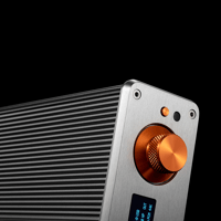 Burson Audio Playmate 3 variant 12
