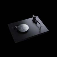 Pro-ject Audio Systems - USA Debut PRO S Balanced variant 9