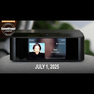 Thumbnail of the video review https://www.youtube.com/watch?v=kqWOphBoAwE