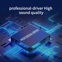 FX Audio FX-03 Type C DSD dac PCM 32Bit/384kHz variant 6