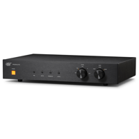 MoFi Electronics UltraPhono Pro Phonostage variant 1
