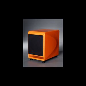 Thumbnail of the video review https://www.youtube.com/watch?v=m3bUTH2CyxY