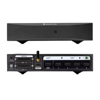 Nuprime X H16-AES variant 2