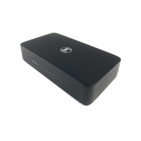 Chord Company English Electric 8Switch variant 1