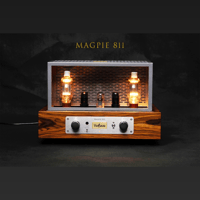 ThivanLabs MAGPIE 811 variant 3