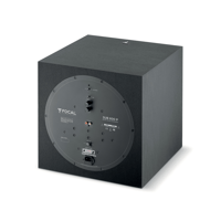 Focal Closed subwoofer variant 5