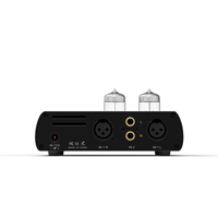 Loxjie P20 variant 4