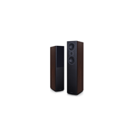 Mission LX-5 MKII variant 11