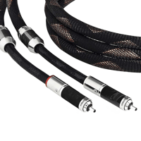 Furutech Project V1-D variant 1