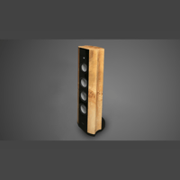 ayon audio Ayon BlackFalcon variant 4