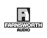 Farnsworth Audio