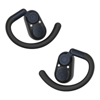 Edifier A6 variant 8