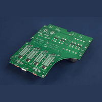 AudioByte Super Head variant 9