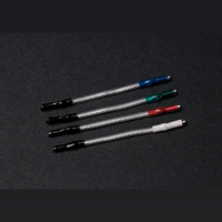 ANALOG RELAX JP Lead Wire variant 1