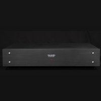 Lavardin Technologies A80 Reference variant 1