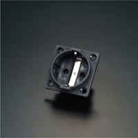 Furutech FI-E30(G) variant 1