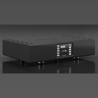 Alluxity Int One mkII variant 2