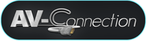 AV-Connection logo