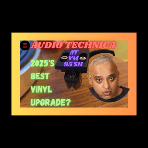 Thumbnail of the video review https://www.youtube.com/watch?v=CdsOPnieUZA