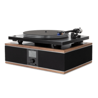 Andover Andover-One SB Orbit System variant 1