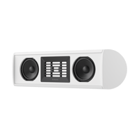 Piega usa Coax Gen2 211 Center Channel Speaker variant 9