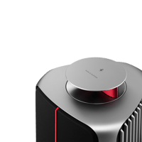 B&O-Bang & Olufsen  Beolab 50 Ferrari Edition variant 4