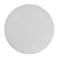 M&K Sound IC80 In-Ceiling New product variant 2