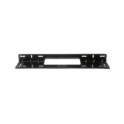 Sennheiser Wall Mount for AMBEO Soundbar Plus or AMBEO Soundbar Mini