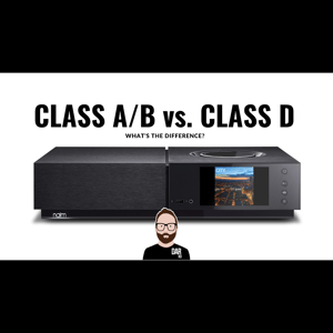 Thumbnail of the video review https://www.youtube.com/watch?v=fa5yrXFTmqQ