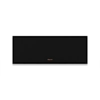Klipsch R-50C variant 3