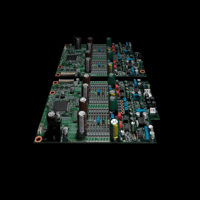 Esoteric Grandioso K1X SE variant 9