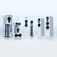 Mission LX-4 MKII variant 8