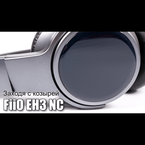 Thumbnail of the video review https://www.youtube.com/watch?v=Dwj-EY4neVE