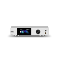 Eversolo DAC-Z6 variant 1