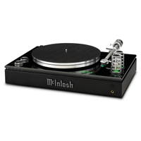McIntosh Labs MTI100 Integrated Turntable variant 5