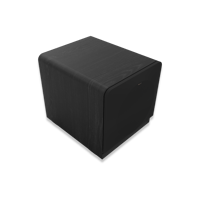 Onkyo RP-1400SW variant 4