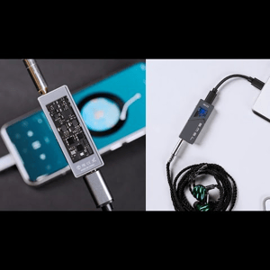 Thumbnail of the video review https://www.youtube.com/watch?v=i6hM4y9C8Do