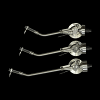 Glanzlab S Type : MH-1200S, 1000S, 900S variant 2