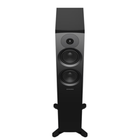 Dynaudio Emit 30 variant 8