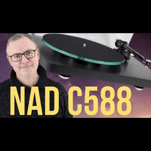 Thumbnail of the video review https://www.youtube.com/watch?v=WFhIVEOzoos