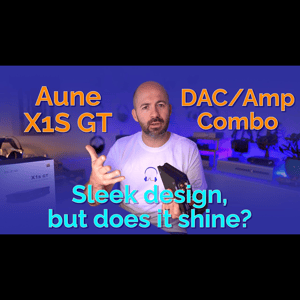 Thumbnail of the video review https://www.youtube.com/watch?v=Le-rO8rgnFc