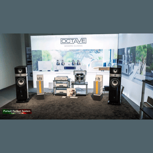 Thumbnail of the video review https://www.youtube.com/watch?v=1HwI_Xl0Tjk