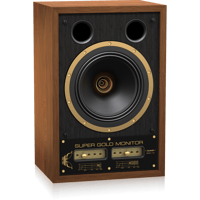 Tannoy SGM 10 variant 4